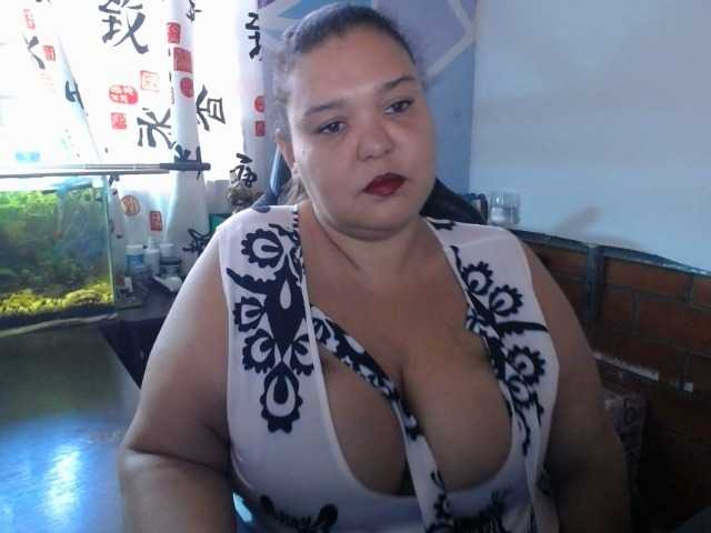 beautifulchubbyqueen