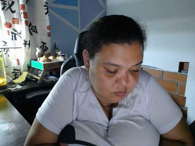 beautifulchubbyqueen