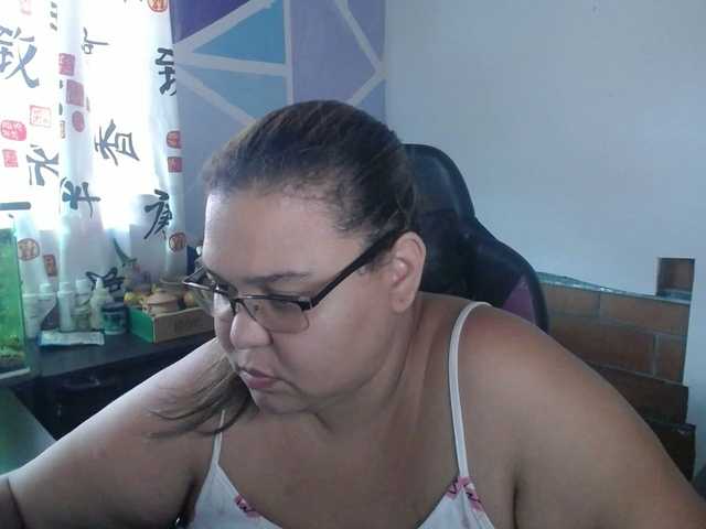 beautifulchubbyqueen