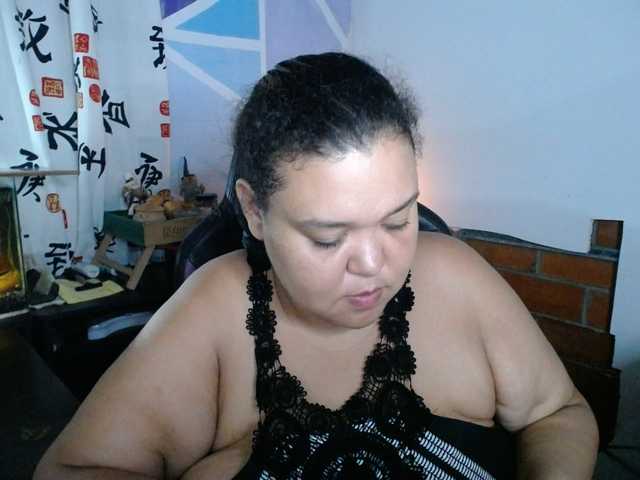 beautifulchubbyqueen