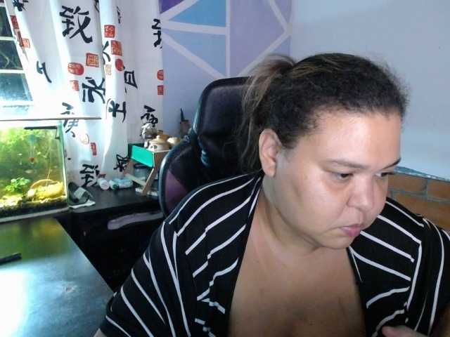 beautifulchubbyqueen