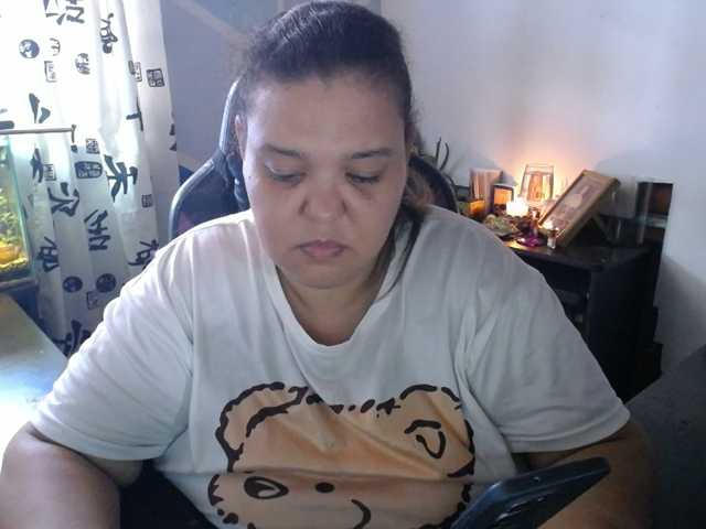 beautifulchubbyqueen