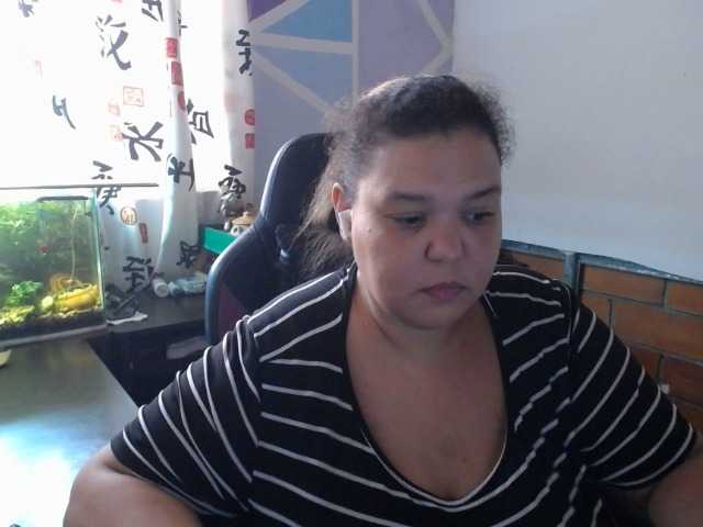 beautifulchubbyqueen
