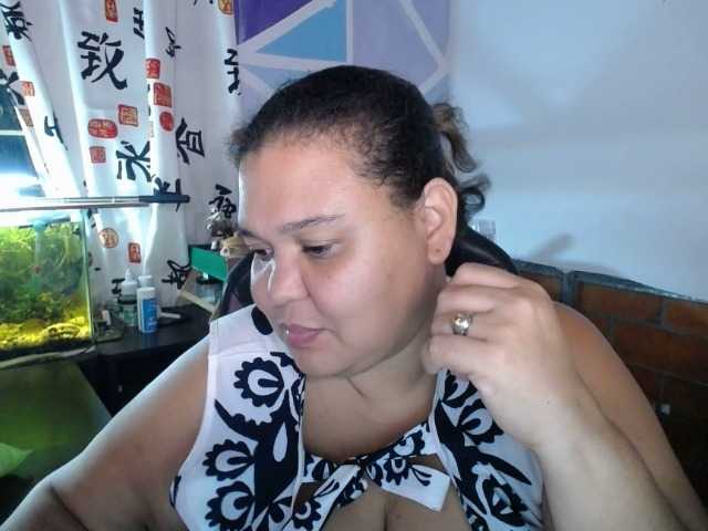 beautifulchubbyqueen