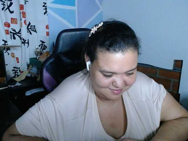 beautifulchubbyqueen