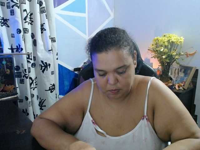 beautifulchubbyqueen