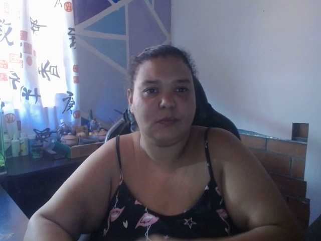 beautifulchubbyqueen