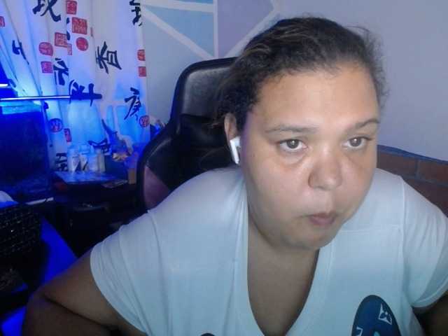 beautifulchubbyqueen live cam on BongaCams