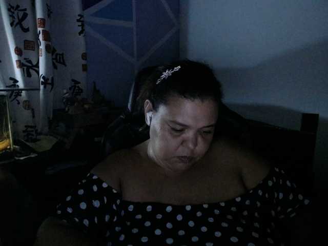 beautifulchubbyqueen