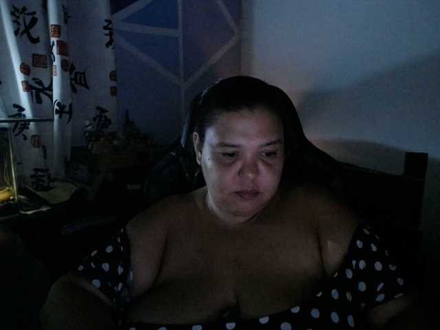 beautifulchubbyqueen