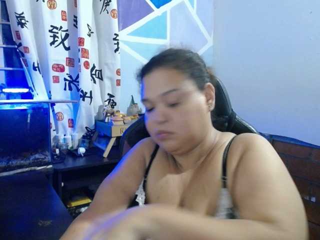 beautifulchubbyqueen
