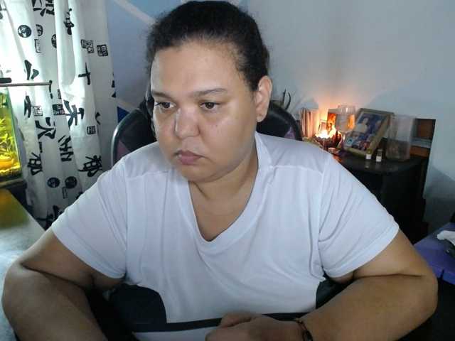 beautifulchubbyqueen