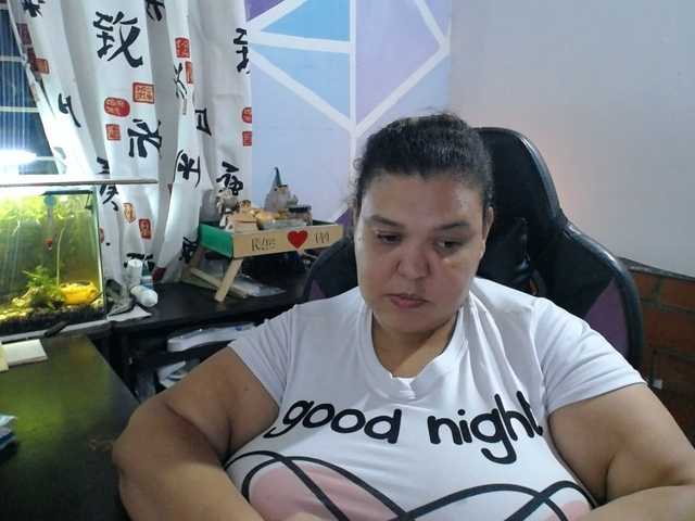 beautifulchubbyqueen