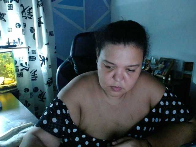 beautifulchubbyqueen