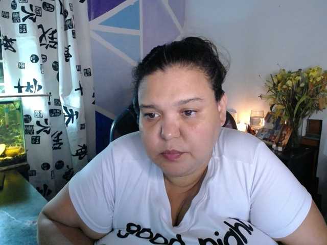 beautifulchubbyqueen