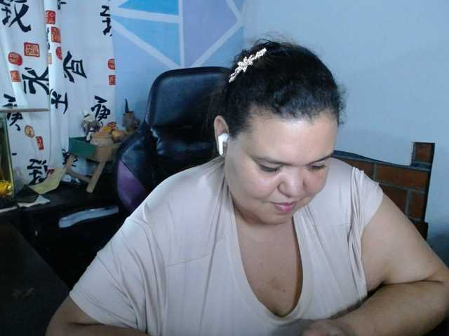 beautifulchubbyqueen