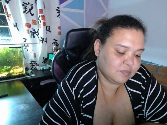 beautifulchubbyqueen