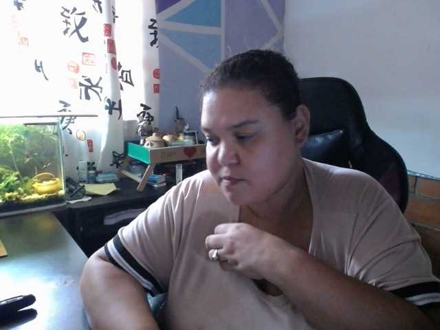 beautifulchubbyqueen