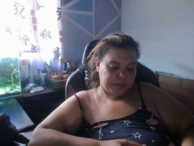  beautifulchubbyqueen chat room