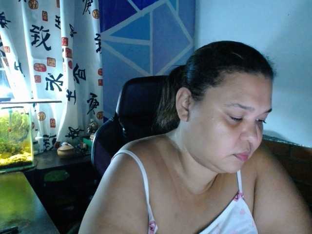 beautifulchubbyqueen