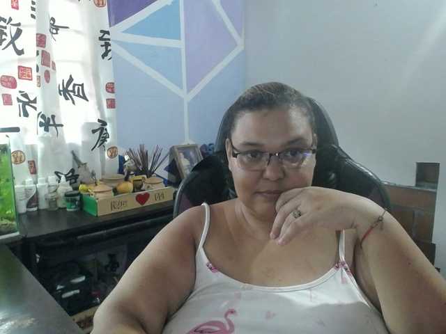 beautifulchubbyqueen