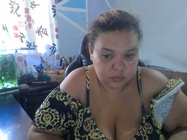 beautifulchubbyqueen