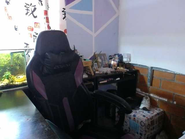 beautifulchubbyqueen live cam preview