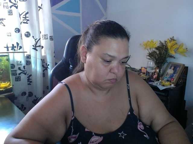beautifulchubbyqueen