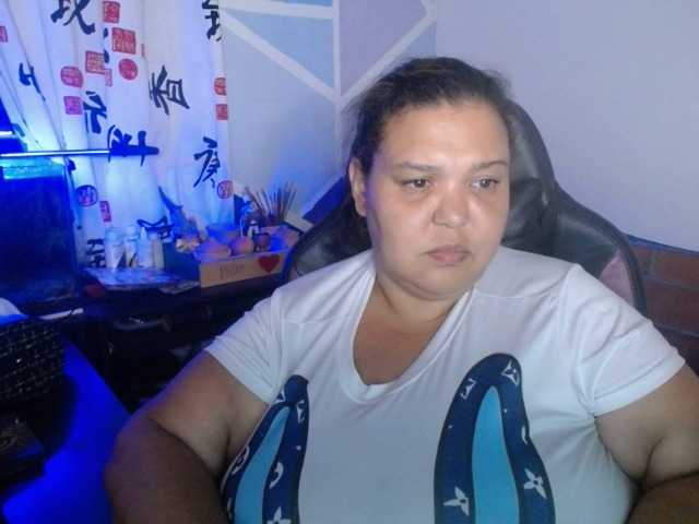 beautifulchubbyqueen