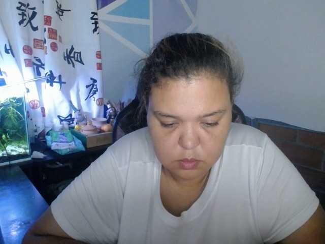 beautifulchubbyqueen