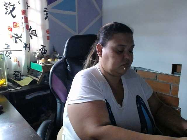 beautifulchubbyqueen
