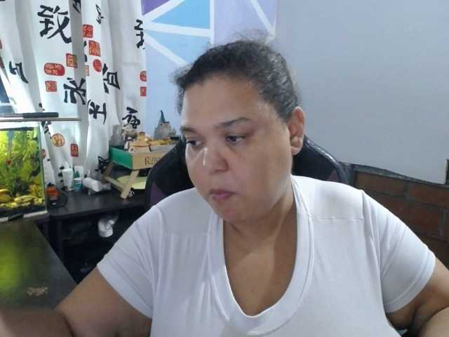 beautifulchubbyqueen