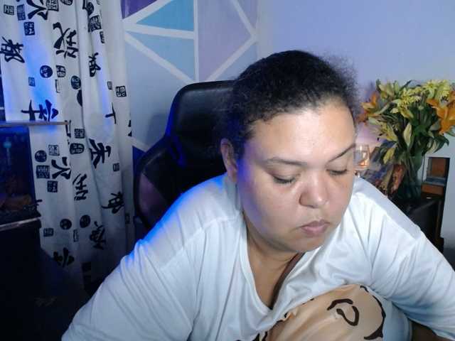 beautifulchubbyqueen