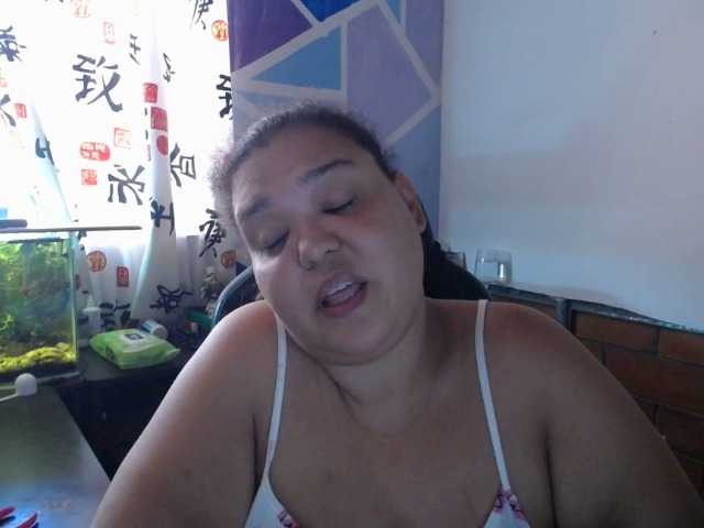 beautifulchubbyqueen