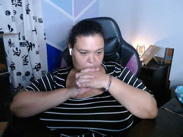 beautifulchubbyqueen