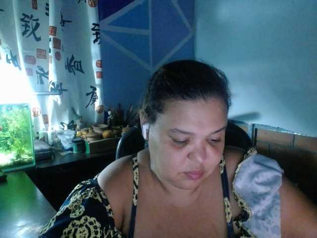 beautifulchubbyqueen