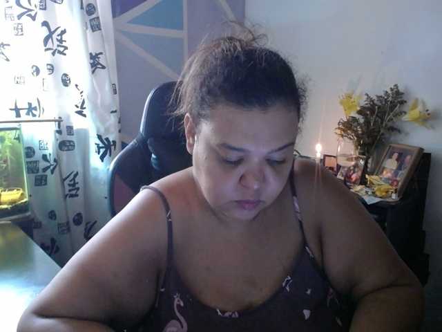 beautifulchubbyqueen