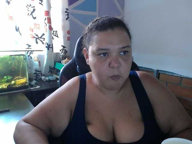 beautifulchubbyqueen