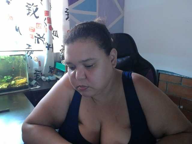 beautifulchubbyqueen live cam on BongaCams