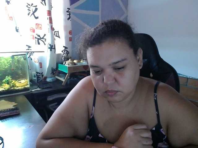 beautifulchubbyqueen
