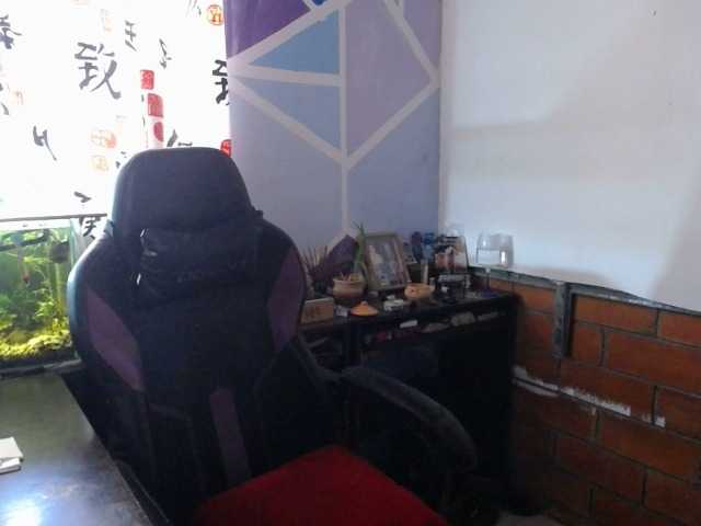 beautifulchubbyqueen live cam on BongaCams