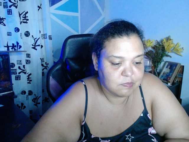 beautifulchubbyqueen