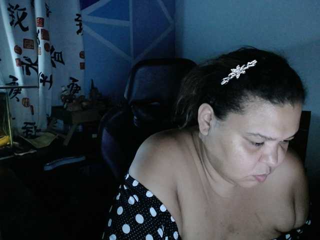 beautifulchubbyqueen