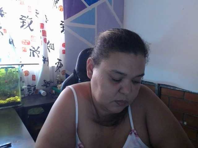 beautifulchubbyqueen live cam on BongaCams