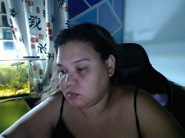 beautifulchubbyqueen
