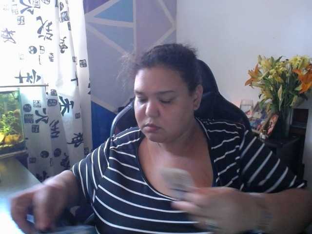 beautifulchubbyqueen