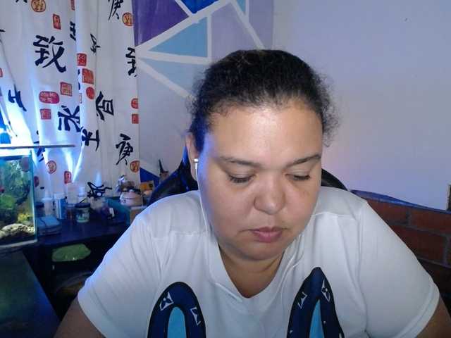 beautifulchubbyqueen