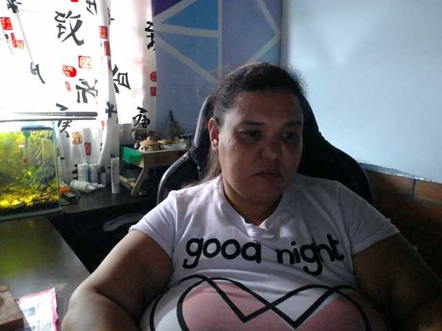 beautifulchubbyqueen live cam on BongaCams