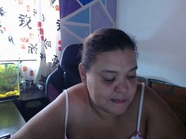 beautifulchubbyqueen live cam on BongaCams