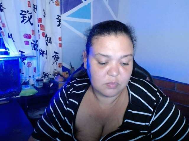 beautifulchubbyqueen